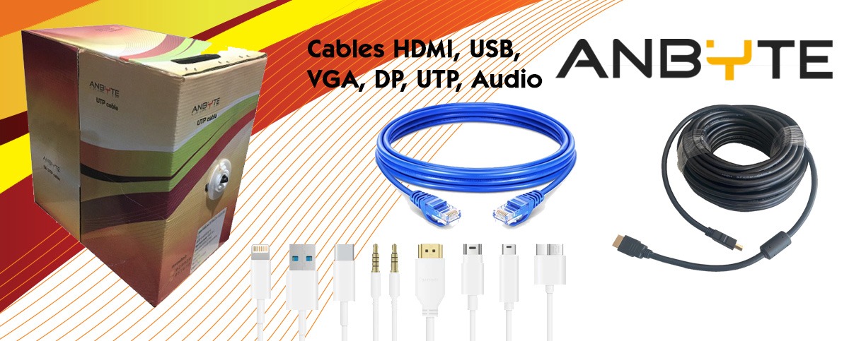 image slider